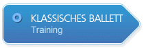 Klassisches Ballett