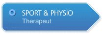 Sport & Physio Therapeut