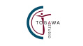 Togawa Ballet Studio