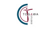 Togawa Ballet Studio